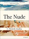 Cover image for The Nude